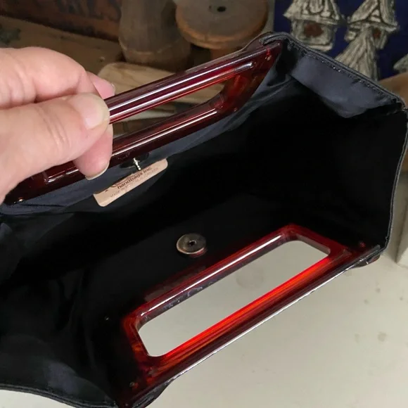 RO-EL - Picture 3 of 4